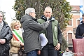 VBS_4625 - Quattordicesimo Raduno Nazionale dei Tabui 2024
